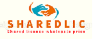 Shared License