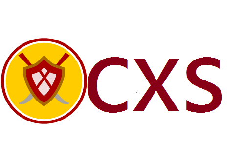 cxs-logo-1.png